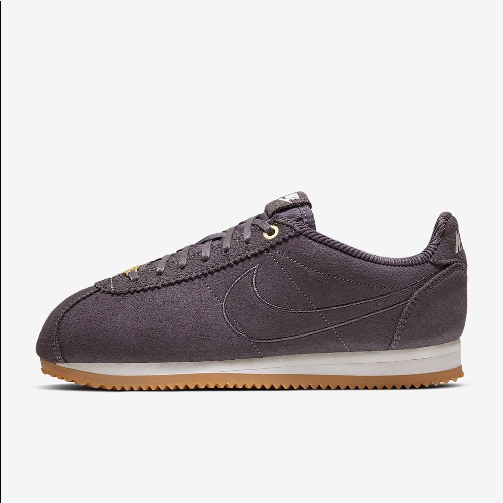 NEW Nike Cortez x Maria Sharapova